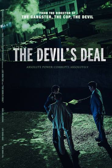 The-Devils-Deal.jpg