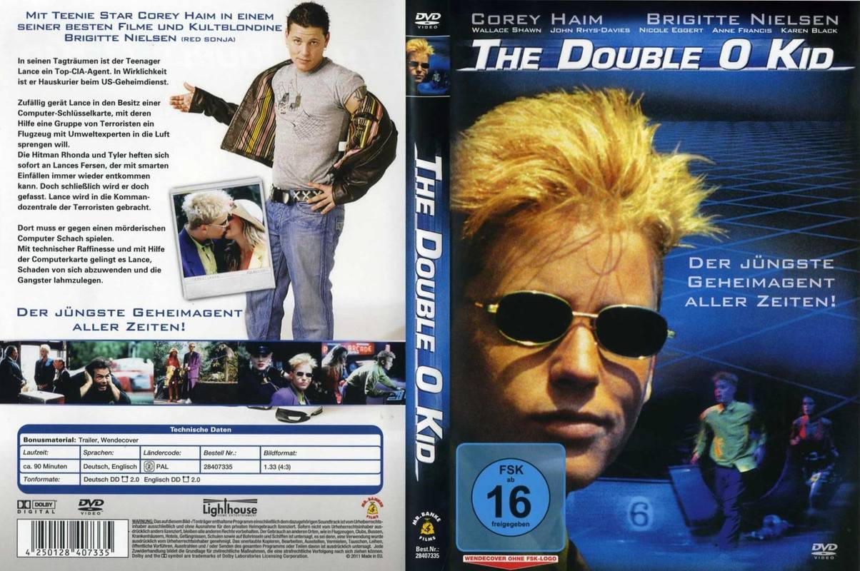 the-double-o-kid-dvd-full-cover.jpg