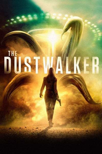 the.dustwalker.2019.gkuj9g.jpg