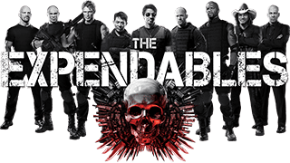 The-Expendables-2010-EDC-4-K-10-Bit-HDR-clearart.png