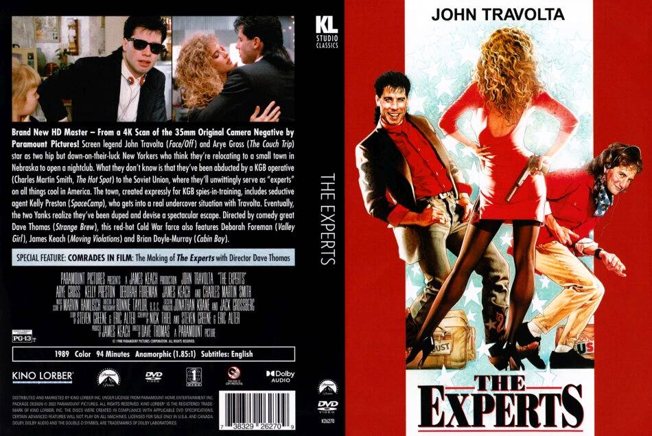 The Experts2.jpg