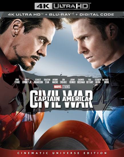 The-First-Avenger-Civil-War.jpg