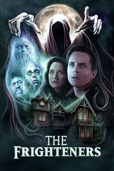 The-Frighteners.jpg