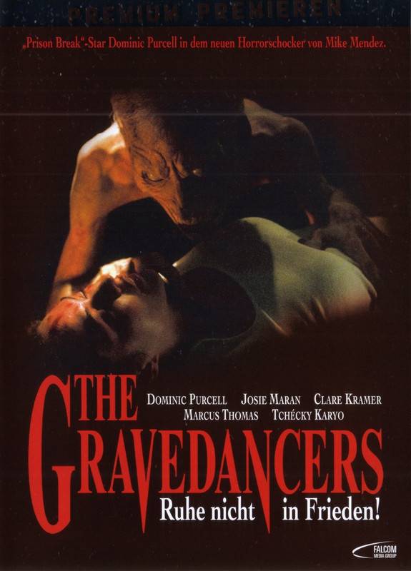 the-gravedancers-dvd-front-cover.jpg