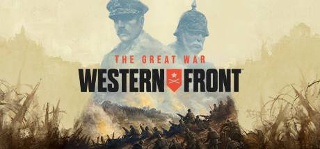 The-Great-War-Western-Front.jpg