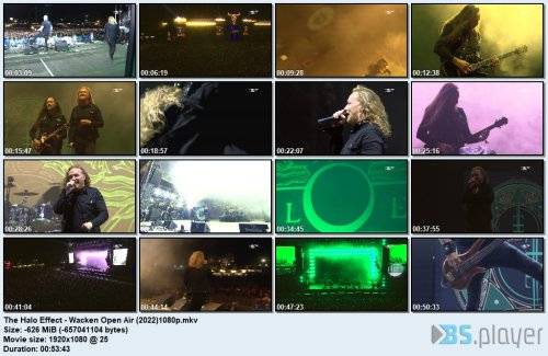 the-halo-effect-wacken-open-air-20221080p_idx.jpg