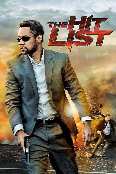 the.hit.list.2011.ger3tjoo.jpg