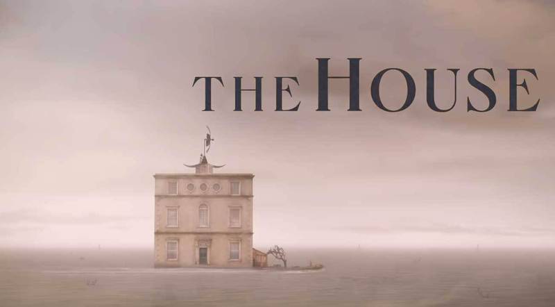 the-house-netflix-serybj2n.jpg