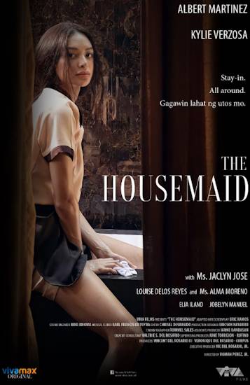 The-Housemaid.jpg