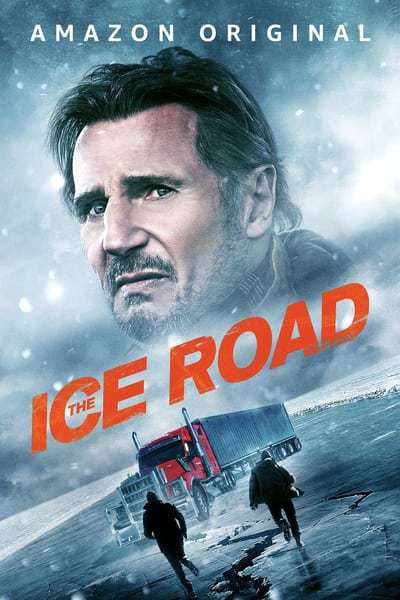 the.ice.road.2021.ger4ok01.jpg