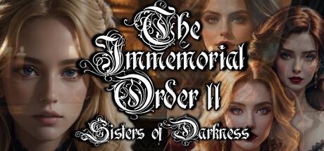 The-Immemorial-Order-II-Sisters-of-Darkness.jpg