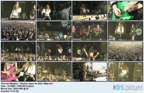 the-iron-maidens-wacken-open-air-2022-1080p_idx.jpg