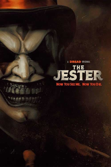 The-Jester-He-will-terrify-ya.jpg