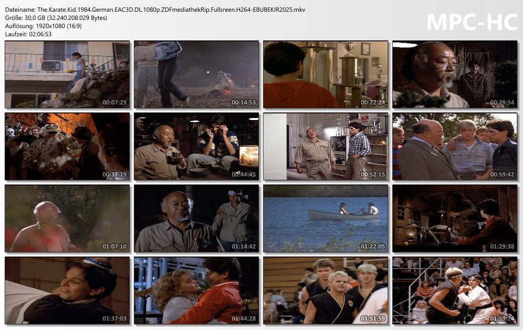 The.Karate.Kid.1984.German.EAC3D.DL.1080p.ZDFmediathekRip.Fullsreen.H264-EBUBEKIR2025.mkv_thumbs.jpg