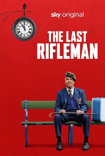 The-Last-Rifleman.jpg