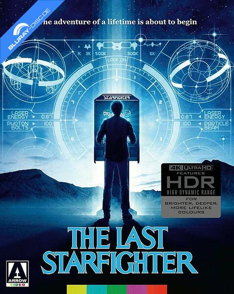 the-last-starfighter-rec43.jpg