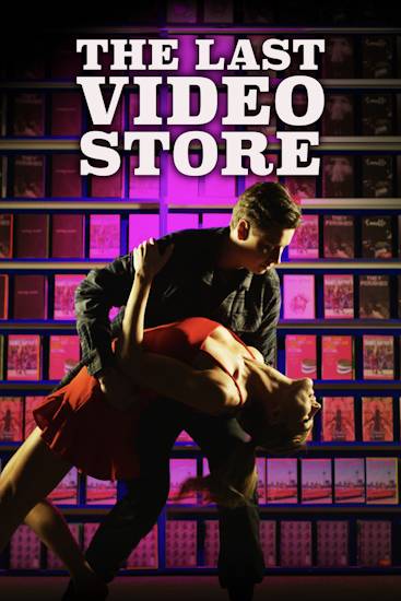 The-Last-Video-Store.jpg