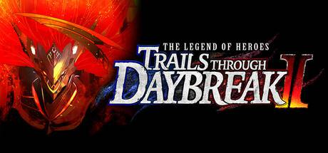 The-Legend-of-Heroes-Trails-through-Daybreak-II.jpg