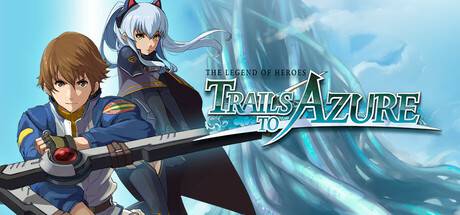 The-Legend-of-Heroes-Trails-to-Azure.jpg