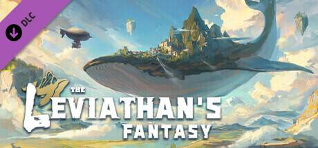 The-Leviathan-s-Fantasy-DLC.jpg