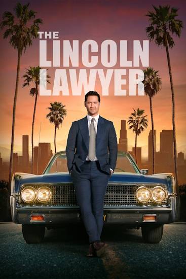 The-Lincoln-Lawyer.jpg