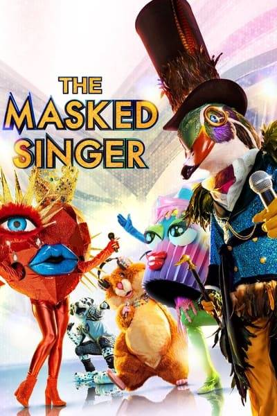 the.masked.singer.s06dtjzp.jpg