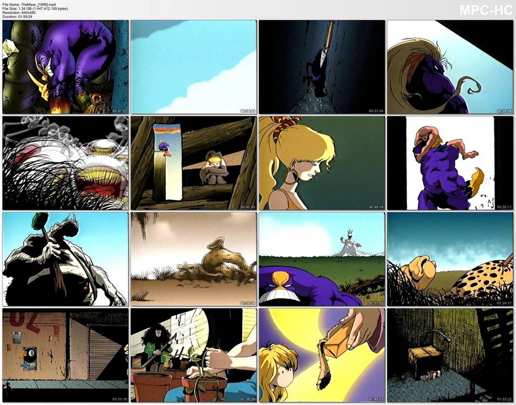 The-Maxx-1996-mp4-thumbs-2022-06-15-13-08-02.jpg