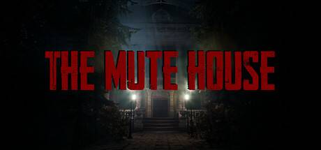 The-Mute-House.jpg