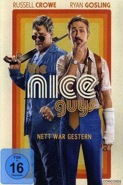 the.nice.guys.2016.ge3yk0l.jpg