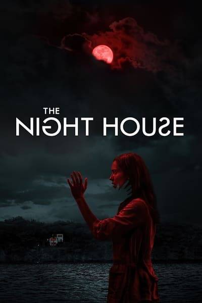 the.night.house.2020.3uk76.jpg