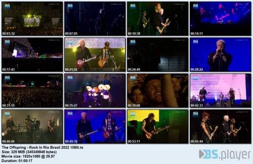 the-offspring-rock-in-rio-brasil-2022-1080i_idx.jpg