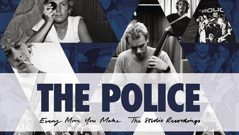 the-police-2019-box-set-e1569522923481.jpg