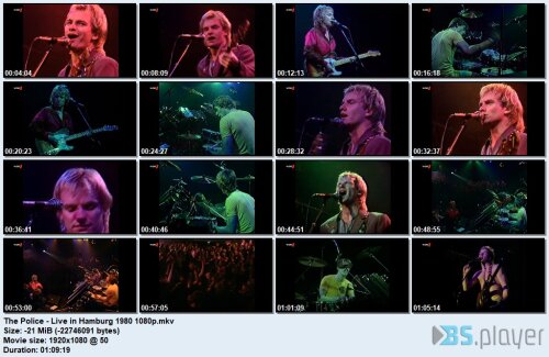 the-police-live-in-hamburg-1980-1080p_idx.jpg