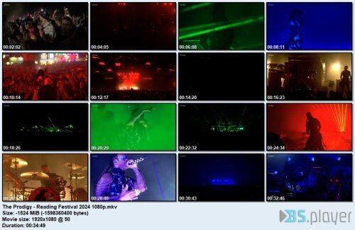 the-prodigy-reading-festival-2024-1080p_idx.jpg