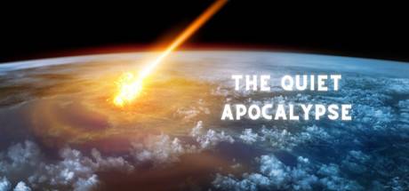 the.quiet.apocalypse-x4j84.jpg