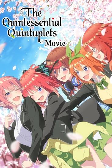 The-Quintessential-Quintuplets-Movie.jpg