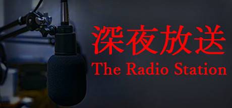 the.radio.station-pla3xjrb.jpg