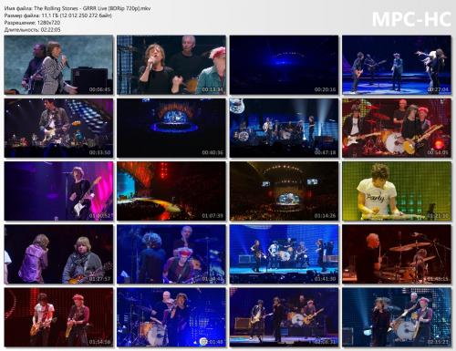 the-rolling-stones-grrr-live-bdrip-720p-mkv_thumbs.jpg