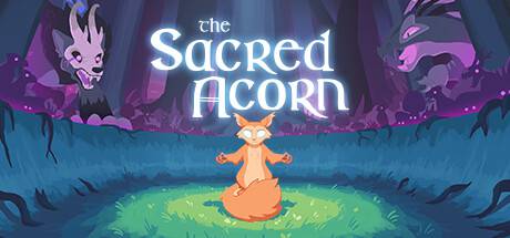 The-Sacred-Acorn.jpg