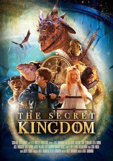 The-Secret-Kingdom.jpg