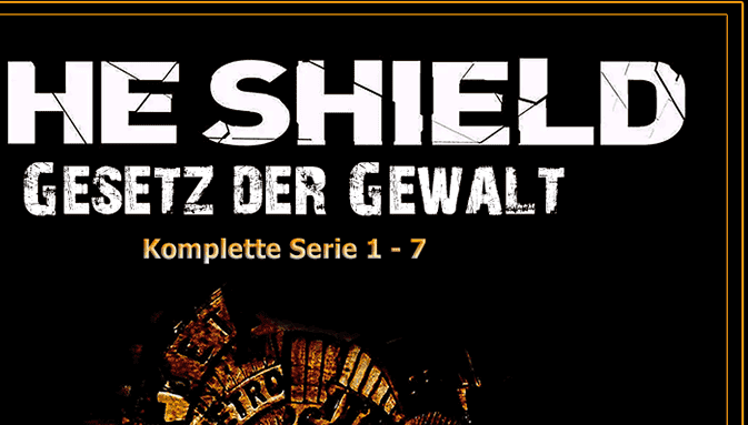 The-Shield-Gesetz-der-Gewalt-Fanart-02.png