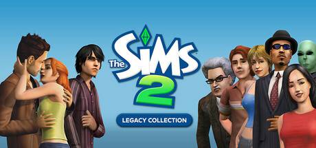 The-Sims-2-Legacy-Collection.jpg