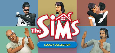 The-Sims-Legacy-Collection.jpg