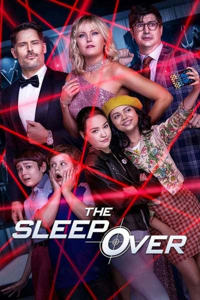 the.sleepover.2020.ge31kwj.jpg