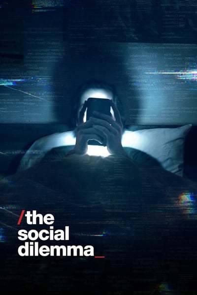 the.social.dilemma.205wjjs.jpg