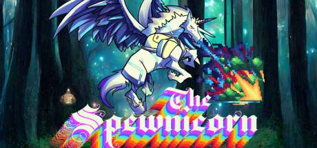 The-Spewnicorn.jpg