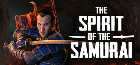 The-Spirit-of-the-Samurai.jpg