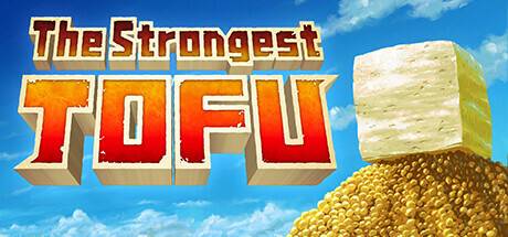 The-Strongest-TOFU.jpg