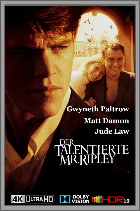 The-Talented-Mr-Ripley-1999-4-K-10-Bit-HDR-poster.jpg