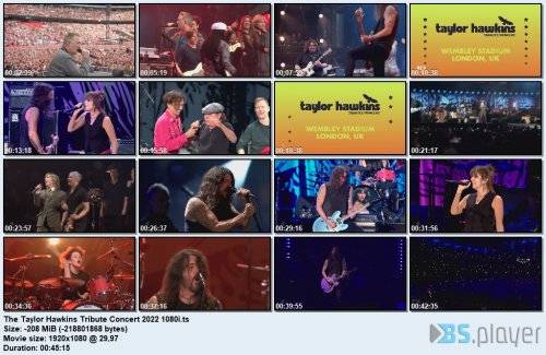 the-taylor-hawkins-tribute-concert-2022-1080i_idx.jpg